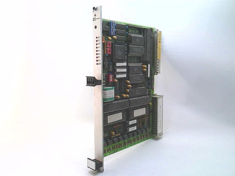 2-083-02-8059 by HOMATIC