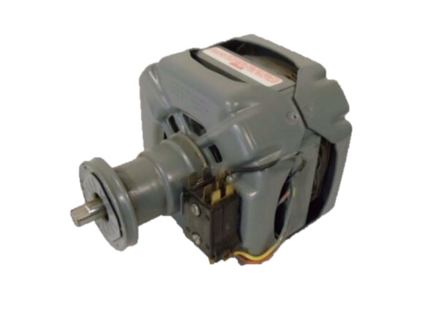 5KH48CT61S by GENERAL ELECTRIC