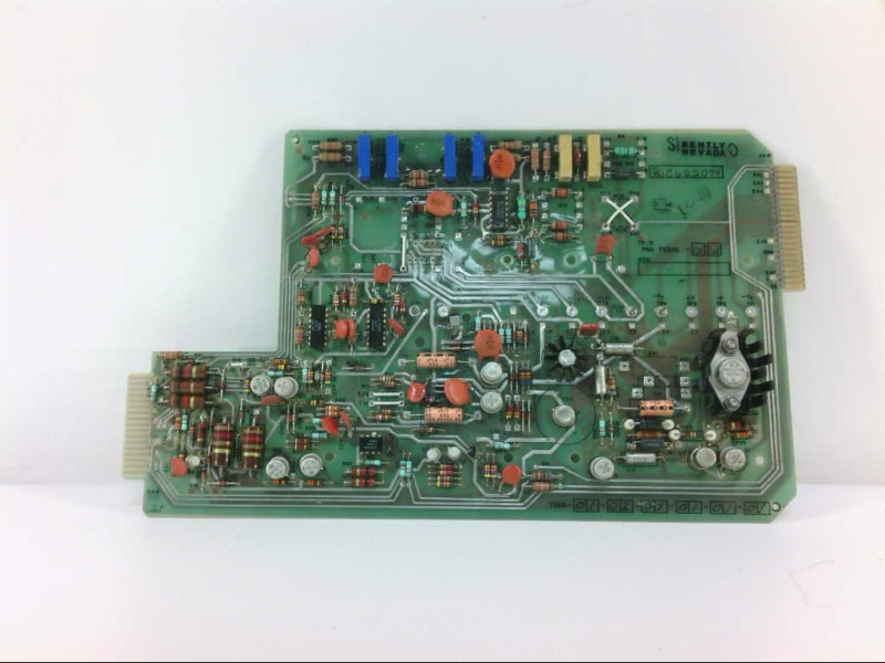 GENERAL ELECTRIC 72302-01-W