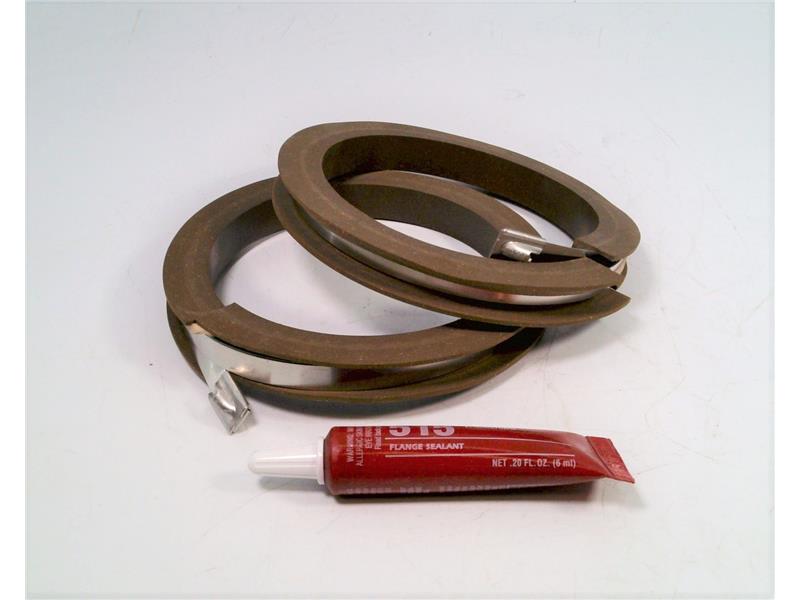 ASEA BROWN BOVERI 389827