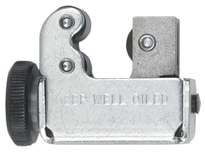 APEX TOOLS 2107