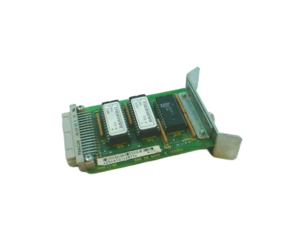 109-0657-4B02-02 by BOSCH
