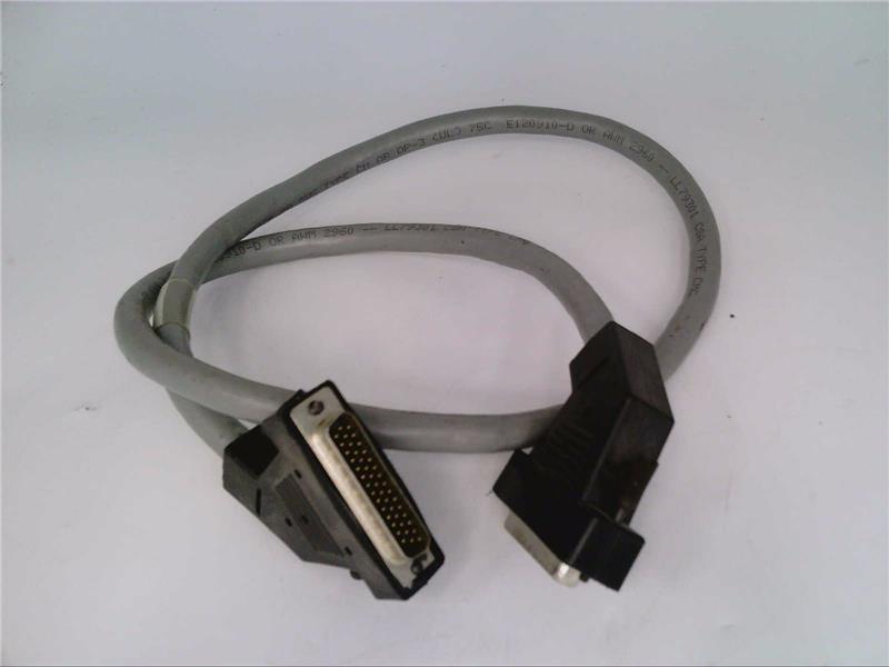 DANAHER MOTION 401-57283-30