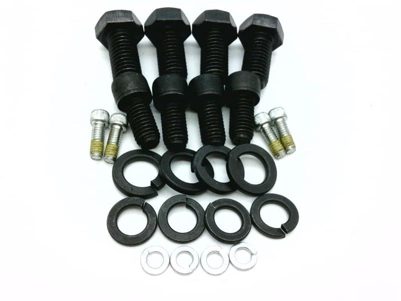 5351-101-003 by ALTRA INDUSTRIAL MOTION