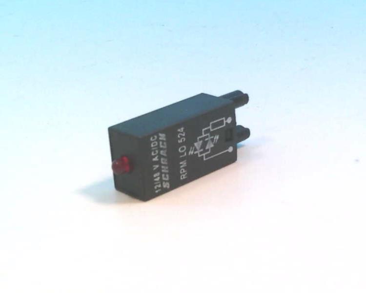 TE CONNECTIVITY RPM-LO-524