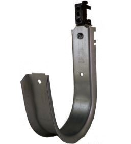 WINNIE INDUSTRIES JH64ACSSBC