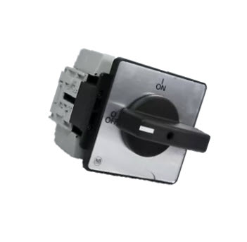 ALLEN BRADLEY 194E-E250-1753