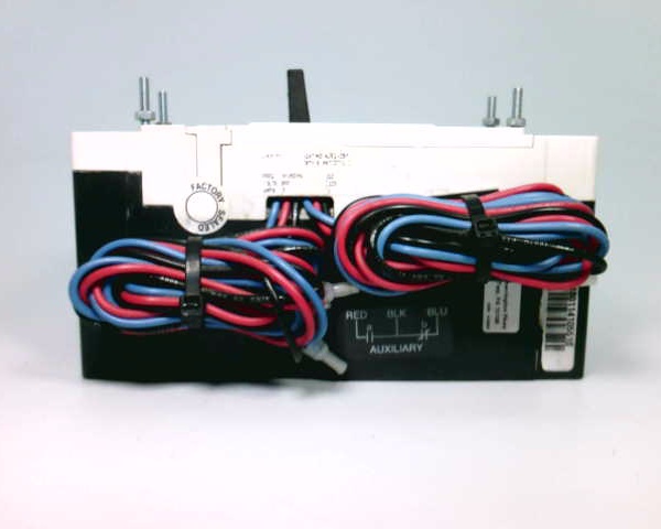 EATON CORPORATION JGE3250NNWC