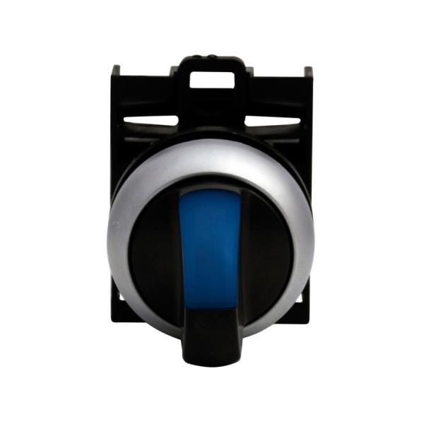 EATON CORPORATION M22M-WRLK3-B