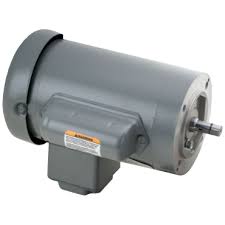 HRTF-B by ALTRA INDUSTRIAL MOTION