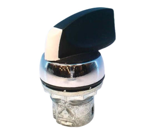 ALLEN BRADLEY 800FM-HM22