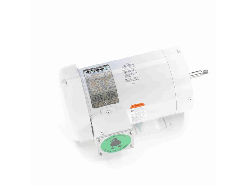 REGAL REXNORD 119463.00