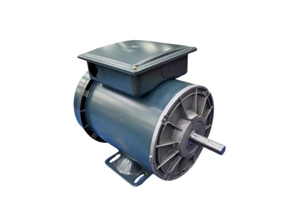 ASEA BROWN BOVERI P56H1301G