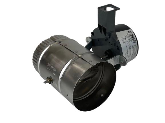 FIELD CONTROLS COMPANY 46486901