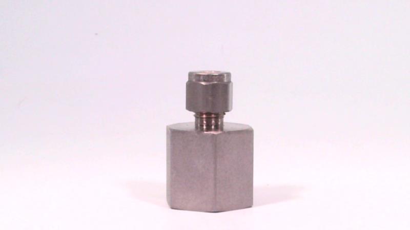 SWAGELOK SS-400-7-8RG