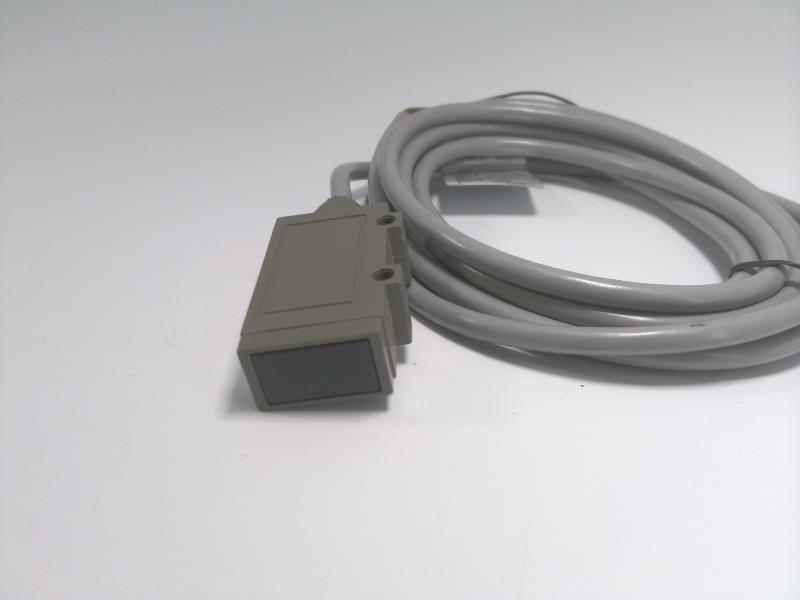 EATON CORPORATION E65CBL2N