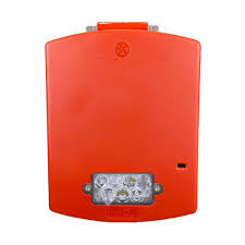 EATON CORPORATION EL4XST-FR