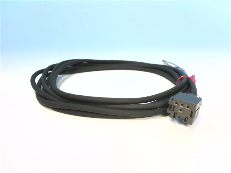 MATSUSHITA ELECTRIC CN-74-C2