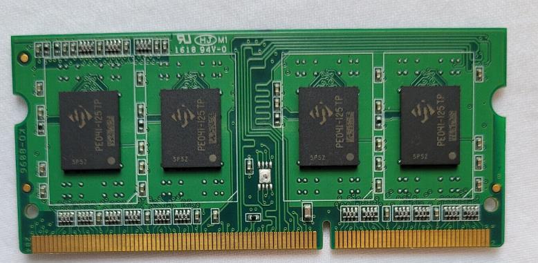 PNY TECHNOLOGIES 64C0JKHNJ