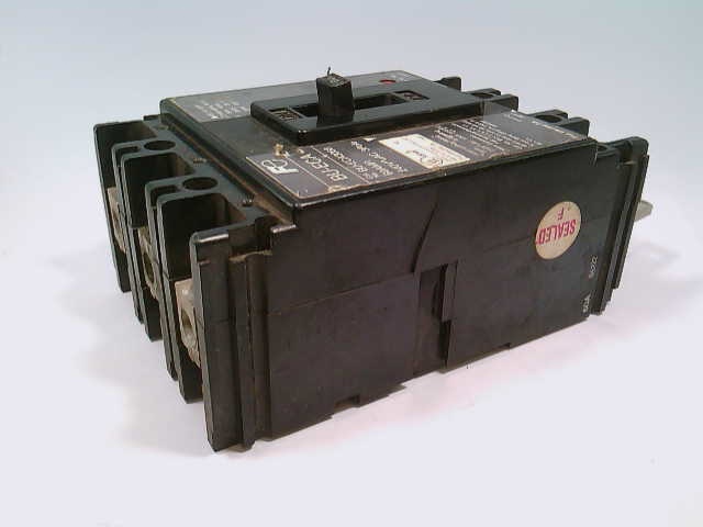 FUJI ELECTRIC BU-ECA-3060