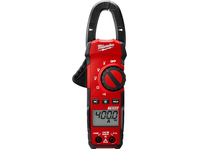 MILWAUKEE POWER TOOLS 2235-20