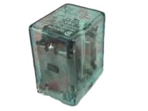 TE CONNECTIVITY 156-14T7LC