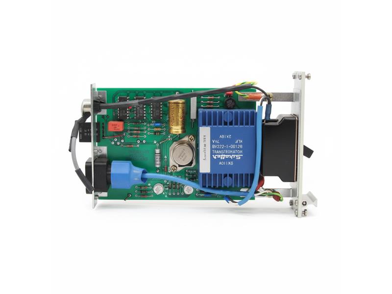 GJR5-125-200-R1 by ASEA BROWN BOVERI