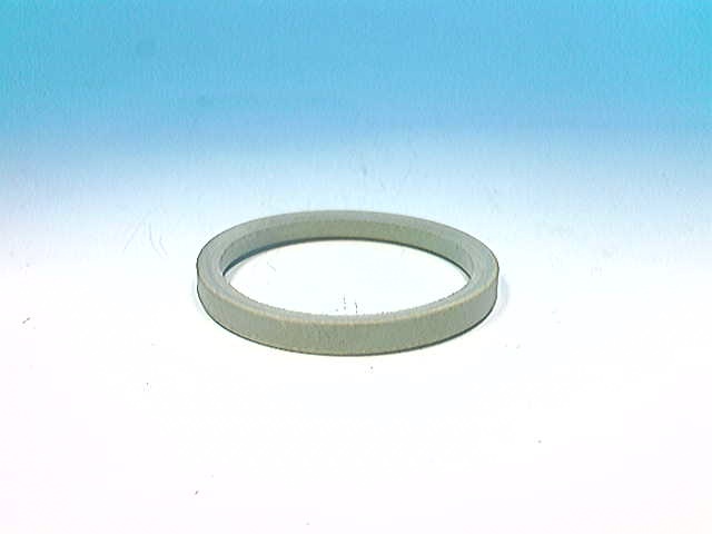 DSO FLUID HANDLING 101-H-2