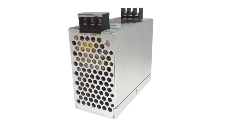 SHAMROCK LP1100D-24MDA