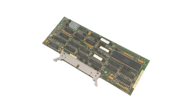 INTEL PBA-145591-002