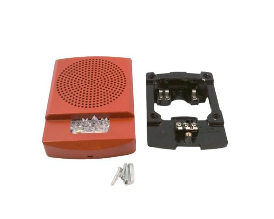 EATON CORPORATION ELMTSR