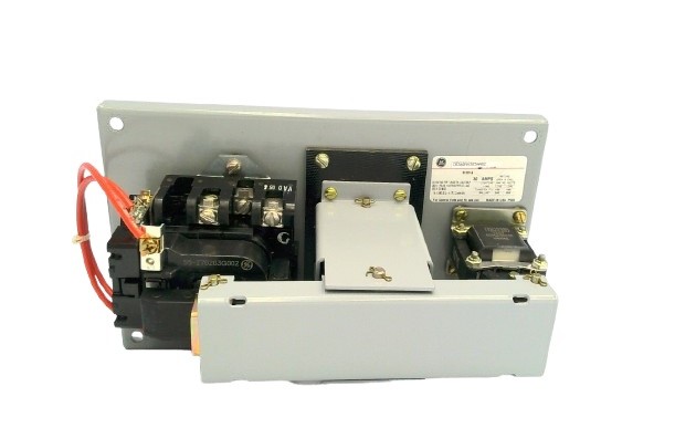 GENERAL ELECTRIC CR360MA303AA02