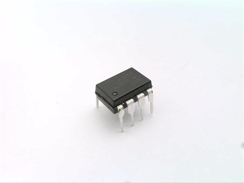 BROADCOM HCPL-2601-000E