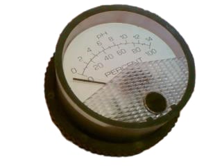 930510-005 by JEWELL INSTRUMENTS