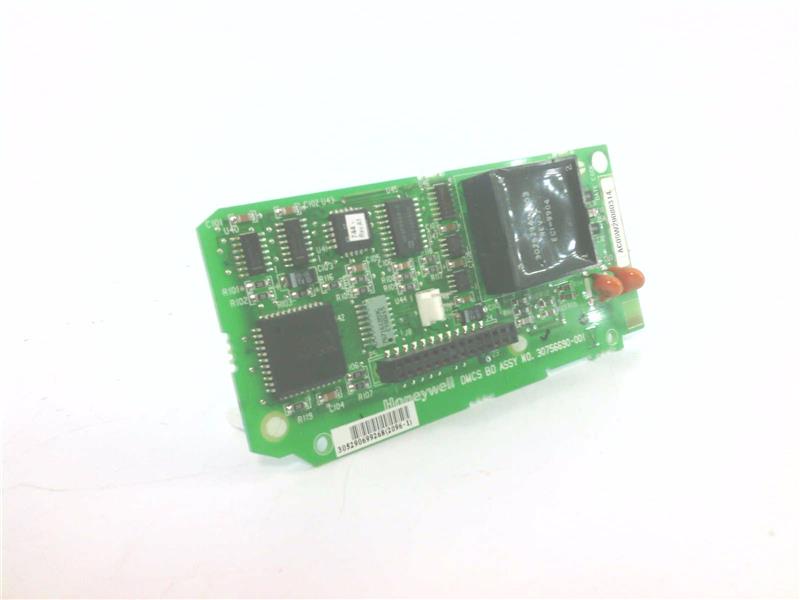 HONEYWELL 30756690-001