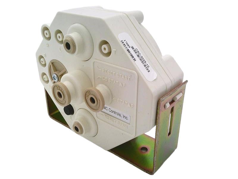 INGERSOLL RAND REG0111