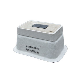 PD2436BA26 by HUBBELL