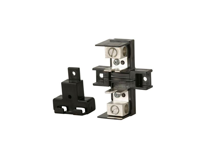 EATON CORPORATION 24INT125B