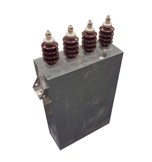 ALLEN BRADLEY 80026-511-24