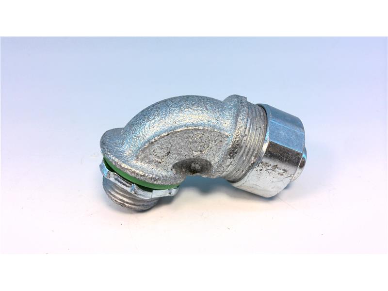 EATON CORPORATION LTK5090