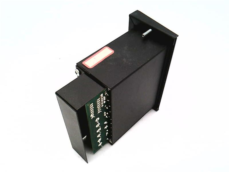 RED LION CONTROLS RMX0-0000-4887