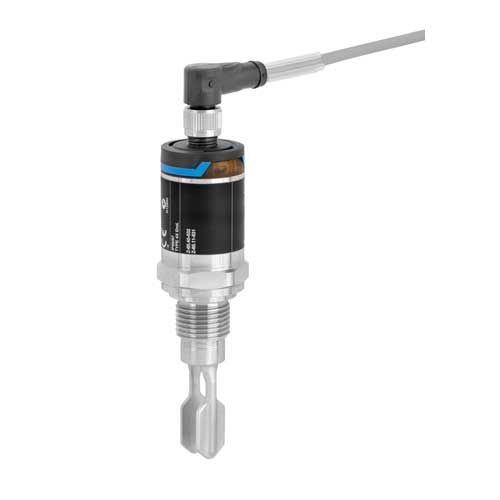 ENDRESS & HAUSER FTL31-AA4M2AAVBJ