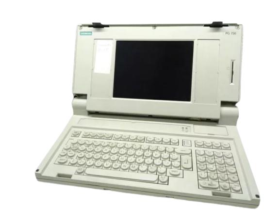 SIEMENS 6EA1730-0AA00-1AB0