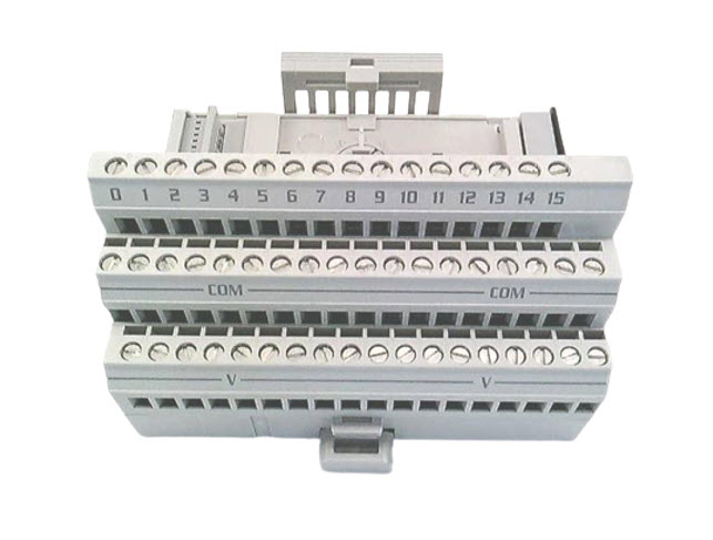 ALLEN BRADLEY 1794-TB3K