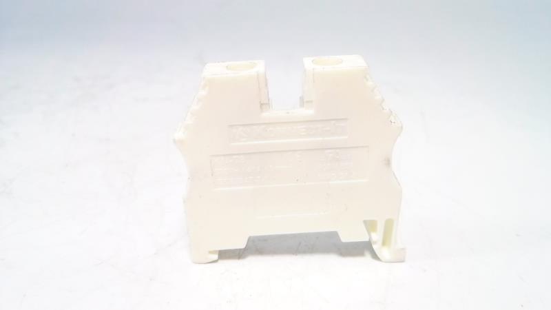 AUTOMATION DIRECT KN-T8WHT-EACH