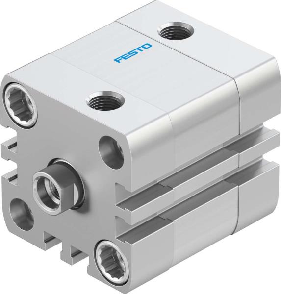 FESTO ADN-32-10-I-PPS-A