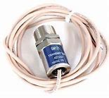 SCHNEIDER ELECTRIC SM141