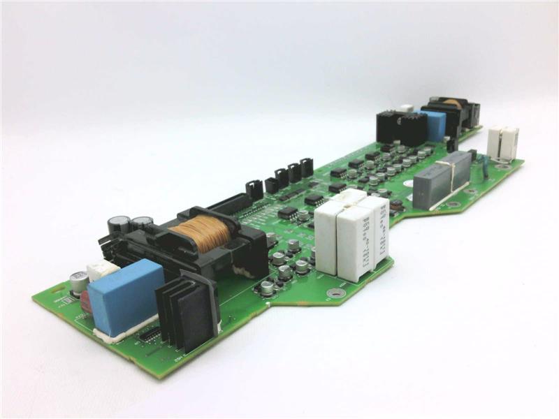 ALLEN BRADLEY PN204409