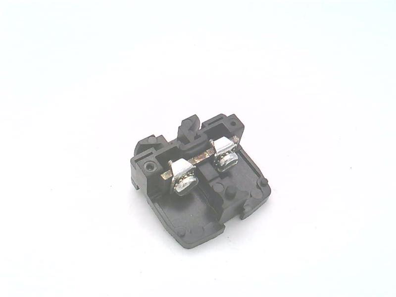 TE CONNECTIVITY 0218