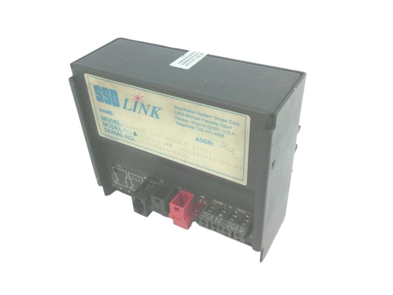 PARKER L5201-1-02